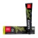 Splat Special Black Wood, 75 ml toothpaste