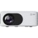 Projector CACTUS CS-pre.08wxga LCD 1500LM LS 150LM ANSI (1280x720) 1000: 1 lamp resource: 30 107627