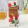 Healthy liver balm for healthy liver, 250 ml.