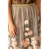 Women's dress, size 60