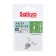 Hooks Saikyo KH-10074 Bn Akita Kitsune No. 3, 10 pcs