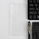 Ibox Crystal case for the Samsung Galaxy A53 phone, silicone, transparent