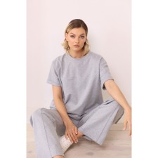 Women's T-shirt, size 46-48