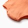 Combineson with ruffles crumb I am Muslin, p. 62-68, peach