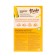Corn cereal "Manka corn" small grinding, 500 grams