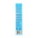 Cream-filler for face and neck Compliment moisturizing and lifting, 50 ml