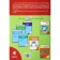 Training apparatus. GEF. The world. Multi -level tasks for the teaching materials of Pleshakova Grade 4. Maksimova T.N.