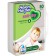 Children's diapers Helen Harper Soft & Dry Maxi (7-18 kg), 50 pcs.
