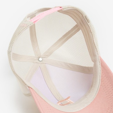Ketka Children's Minaku, rn 50, col. light pink-8