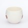New Year. Ceramic mug “Happiness in the New Year!”, 600 ml