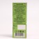 Altea syrup for children, light breathing, 100 ml