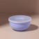 Cosmetic set for masks, 4 objects, color mix