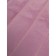 Texrepublic blanket, size 200x220 cm, lilac color