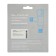 Ball the ball otmo, 1/2 "x3/4", for household appliances, corner