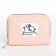 Kitty purse "cats" 12*9*2 cm