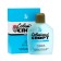 Toilet water male Soviet sport Aqua, 100 ml