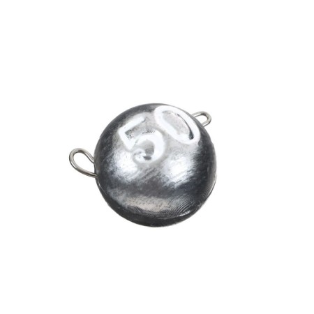 Cargo yugana, cheburashka, collapsible, 50 g-1