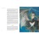 Wheel of Time. Illustrated encyclopedia. Jordan R., Patterson T.