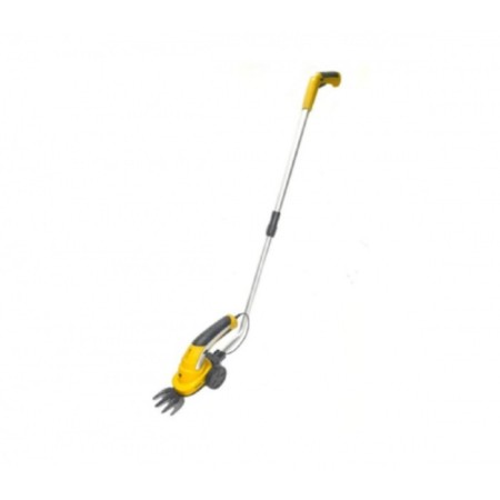 Huter Get-3.6H custoses, battery, 3.6 V, 1.5 Ah, 1100 move/min, cut up to 8 mm-3