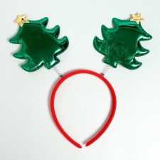 Carnival rim 