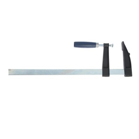 Strot-shaped tundra, 500 x 120 x 580 mm-4