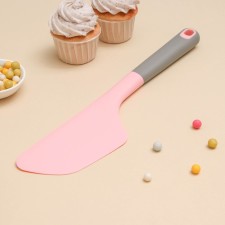 Spatula Confectionery Dolyana 