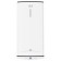 Ariston Velis Tech Inox Pw ABSE 50, COLLECTIONAL, 2.5 kW, 50 l, white