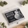 Strings Gold Star Master Ultra Heavy (.011 -.049, hung - stainless steel.