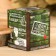 Set 4 essential oils 15 ml "Happy Day of Real Men! 02.23"