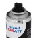 Silicone lubricant Grand Caratt, 400 ml