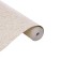 Wallpapers of the web 548-08, 0.53x10.05m, gold