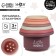 Silicone, nude, Mum & Baby cups