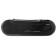 Radio receiver Vitek VT-3590 Black
