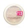 Eveline Feel The Glow Highlighter, tone 20 Gold Luminous, 4.2 g