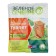District toilets "Green Ritov" "Daching toilet", 50 g