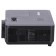 Projector Infocus In114BBST DLP 3500LM (1024x768) 30000: 1 lamp resource: 8000 hours 1xusb Typea 107038