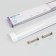 LED lamp linear “photon” LLO-36W6500K-L1200-OPAL