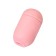 Mosterbator Unrealistic Men’s Max Capsule 01 Ring, 8 cm, TPE, Pink color
