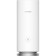Seamless Mesh Router Huawei Mesh 3 WS8100-22 (53039180) AX3000 10/1000/1000Base-T Cat.6 Bely 10046