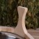 Linden gang, 5 l, stainless insert