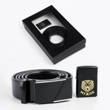 Gift set 