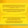 Chewing gum LOVE IS, Banana Strawberries, 4.2 g, 20 pcs