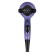Vitek VT-2536 MC, 2200 watts, 2 speeds, 2 temperatures, 2 nozzles, mix