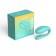 WE-VIBE SYNC LITE Mint vibrator