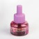 Set fumigator + mosquito liquid, raptor Necosayka, 45 nights