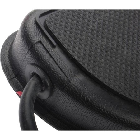 SECALARER WITH ESPANDERS Universal BRADEX "TOP FIT"-8