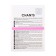 Women's perfumery water Chants Tendrina (based on Chanel Chance Eau Tendre Clone), 100 ml