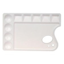 Palette No. 4