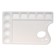 Palette No. 4