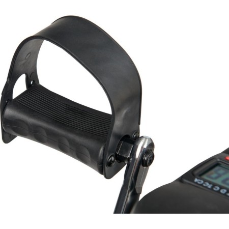 Bradex SF 0824 Mini Equipment, Black-9